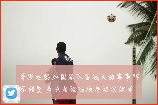 哥斯达黎加国家队备战关键赛事阵容调整 重点考验防线与进攻效率